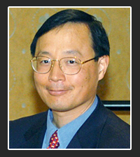 Dr. Albert Ahn  on Pet Life Radio