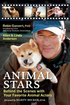 Animal Stars on Pet Life Radio
