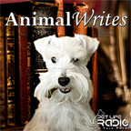 Animal Writes - Animal Writers and Best-selling Authors - Pets