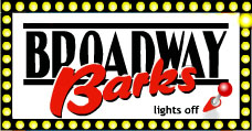 Broadway Barks