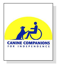 Canine Companions for Independence on Pet Life Radio