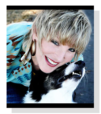 Camilla Gray-Nelson   on Pet Life Radio