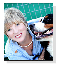 Camilla Gray Nelson  on Pet Life Radio
