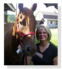 Carolyn Salmon Kazmierczak 