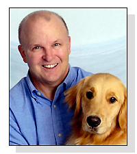 David Merrick   on Pet Life Radio 