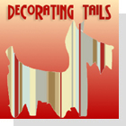 pet podcast - Decorating Tails - Pet Friendly Design