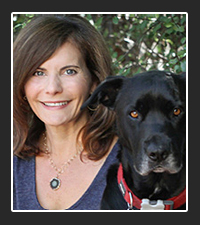 Diane Rose-Solomon  on Pet Life Radio