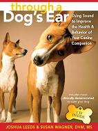Through A Dog's Ear Book