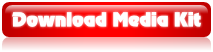 Download the Pet Life Radio Media Kit