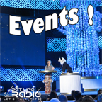 Events