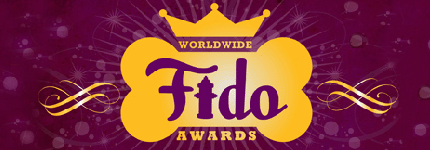 Worldwide Fido Awards