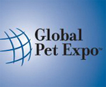 Global Pet Expo