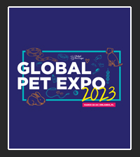 Global Pet Expo on Pet Life Radio