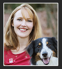 Dr. Heather Loenser  on Pet Life Radio