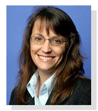 Dr. Heidi Lobprise