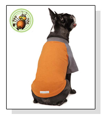 GUARDIAN GEAR INSECT SHIELD  on Pet Life Radio