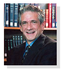 Dr. Jeffrey Kozak