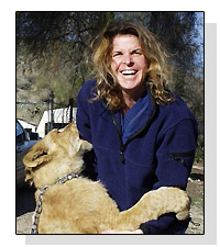 Dr. Jennifer Conrad on Pet Life Radio