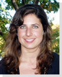 Jessica H. Waldman, VMD, CCRT