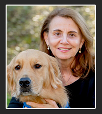 Joanne Singleton, PhD on Pet Life Radio