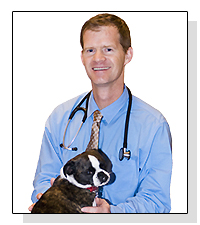 Dr. Jon Plant on Pet Life Radio 