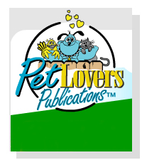Judy Macomber's PetLovers Publications