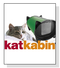 KatKabin Dez Rez on Pet Life Radio