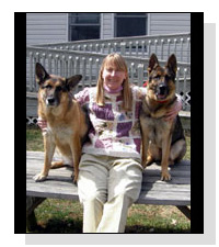 Kristine A. Conway, D.V.M. on Pet Life Radio