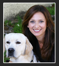 Dr. Lisa Radosta  on Pet Life Radio