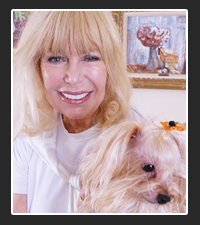 Loretta Swit on Pet Life Radio