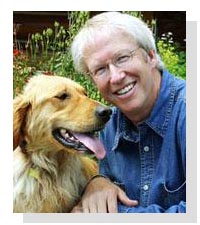 Dr. Marty Becker on Pet Life Radio