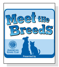 Meet the Breeds on Pet Life Radio