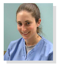 Dr. Michelle Ravich on Pet Life Radio