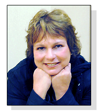 Dr. Nancy Bromberg on Pet Life Radio