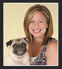 Dr. Natalie Marks  on Pet Life Radio