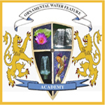 Ornamental Water Feature Academy
