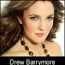 Drew Barrymore on Oh Behave on Pet Life Radio
