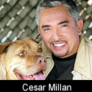 Cesar Millan on Oh Behave on Pet Life Radio