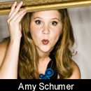 Amy Schumer on Oh Behave on Pet Life Radio