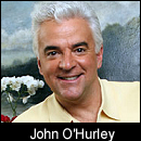 John O'Hurley on Oh Behave on Pet Life Radio