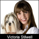 Victoria Stilwell on Oh Behave on Pet Life Radio