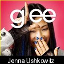 Jenna Ushkowitz on Oh Behave on Pet Life Radio