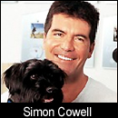 Simon Cowell on Oh Behave on Pet Life Radio