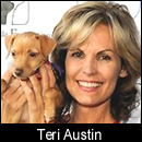 Teri Austin on Oh Behave on Pet Life Radio