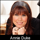 Annie Duke on Oh Behave on Pet Life Radio