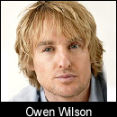 Owen Wilson on Oh Behave on Pet Life Radio