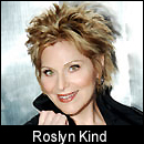 Roslyn Kind on Oh Behave on Pet Life Radio