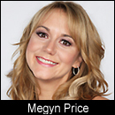 Megyn Price on Oh Behave on Pet Life Radio