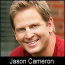 Jason Cameron on Oh Behave on Pet Life Radio