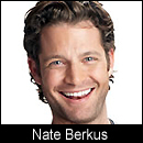 Nate Berkus on Oh Behave on Pet Life Radio